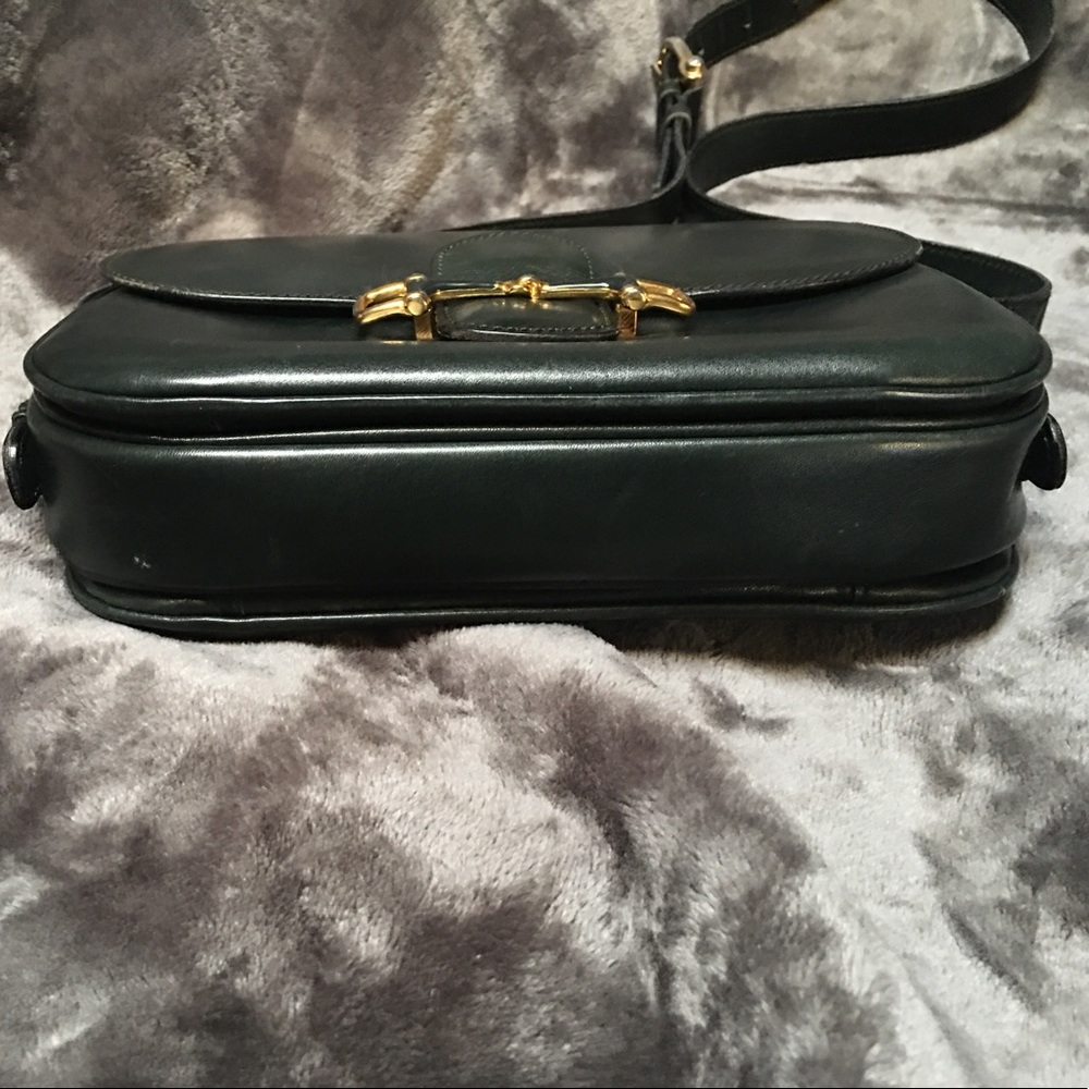 🚫SOLD🚫 - Picture 13 of 16